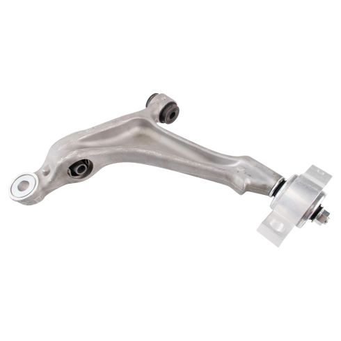 Lexus GS300 GS350 IS250 IS300 IS350 Front 6 Piece Suspension Kit TRQ PSA74322