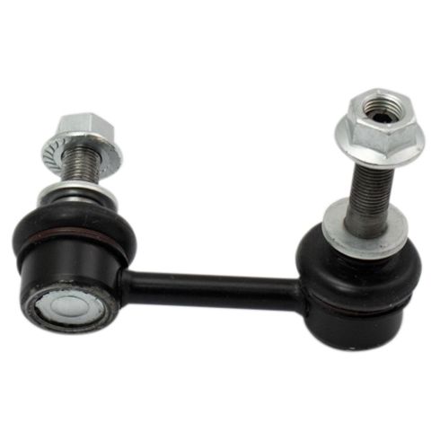 Lexus GS300 GS350 IS250 IS300 IS350 Front 6 Piece Suspension Kit TRQ PSA74322