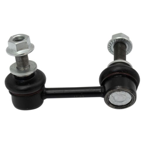 Lexus GS300 GS350 IS250 IS300 IS350 Front 6 Piece Suspension Kit TRQ PSA74322