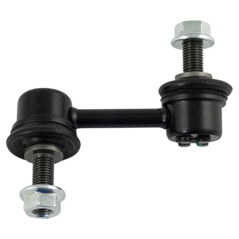 Honda Accord Front 8 Piece Suspension Kit TRQ PSA46099