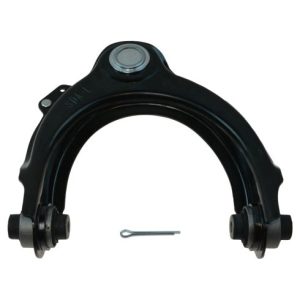 Honda Accord Front 4 Piece Suspension Kit TRQ PSA46101