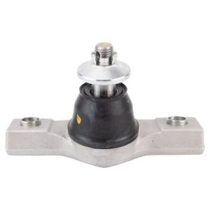 Lexus GS300 GS350 IS250 IS300 IS350 Front 6 Piece Control Arm with Ball Joint Set TRQ PSA32863