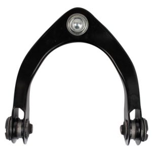 Lexus GS300 GS350 IS250 IS300 IS350 Front 10 Piece Steering & Suspension Kit TRQ PSA32865