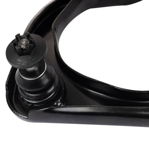 Lexus GS300 GS350 IS250 IS350 Front 12 Piece Steering & Suspension Kit TRQ PSA32866