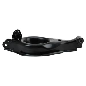 Rear Driver & Passenger Side 2 Piece Control Arm Set TRQ PSA32876