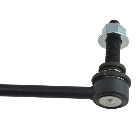 Ford Front 4 Piece Suspension Kit TRQ PSA73504