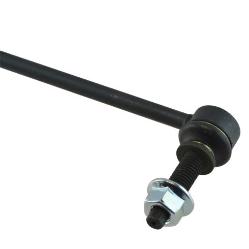 Ford Front 4 Piece Suspension Kit TRQ PSA73504