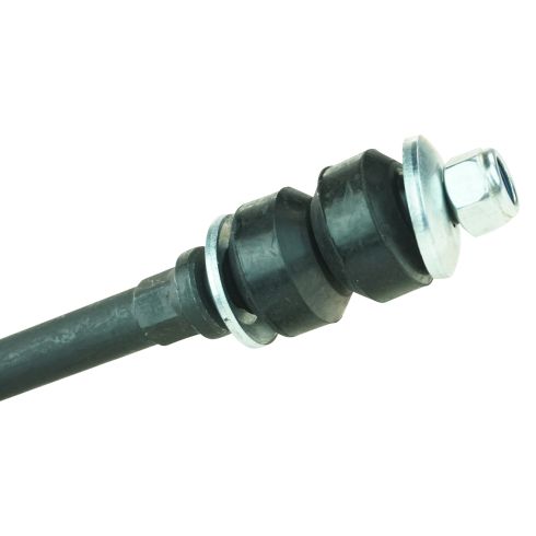 Dodge Dakota Ram Dakota Front 4 Piece Suspension Kit TRQ PSA73517