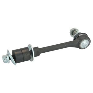 Toyota Sequoia Tundra Front 4 Piece Suspension Kit TRQ PSA73519