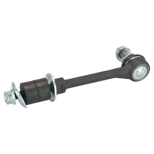 Toyota Sequoia Tundra Front 4 Piece Suspension Kit TRQ PSA73519