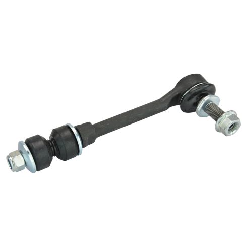 Toyota Sequoia Tundra Front 4 Piece Suspension Kit TRQ PSA73519