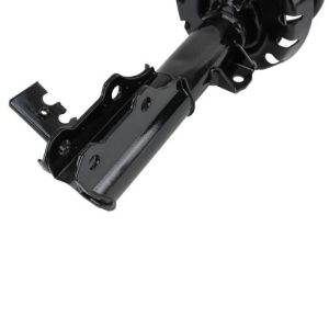 Chevrolet Equinox GMC Terrain Front 4 Piece Suspension Kit TRQ PSA73529