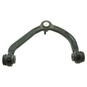 Chevrolet GMC Front 4 Piece Control Arm with Ball Joint Set TRQ PSA73547