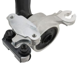 Honda CR-V Front 4 Piece Suspension Kit TRQ PSA73555