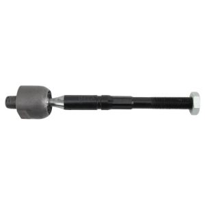 Toyota Lexus Front Driver & Passenger Side 2 Piece Tie Rod Set TRQ PSA73459