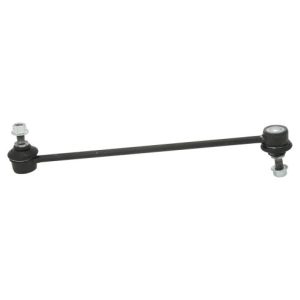 Mazda 5 Front 8 Piece Steering & Suspension Kit TRQ PSA48880