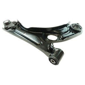2012-20 Chevrolet Sonic Front 10 Piece Steering & Suspension Kit TRQ PSA48905