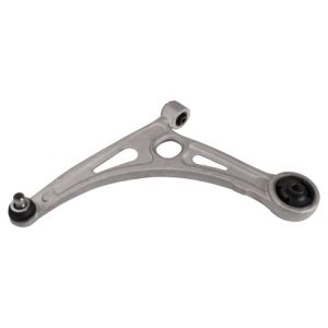 Hyundai Sonata Front 4 Piece Suspension Kit TRQ PSA48916
