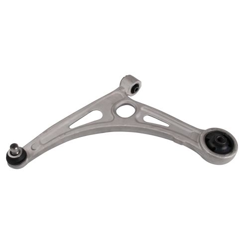 Hyundai Sonata Front 4 Piece Suspension Kit TRQ PSA48916