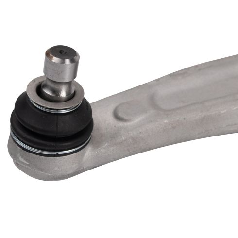 Hyundai Sonata Front 4 Piece Suspension Kit TRQ PSA48916