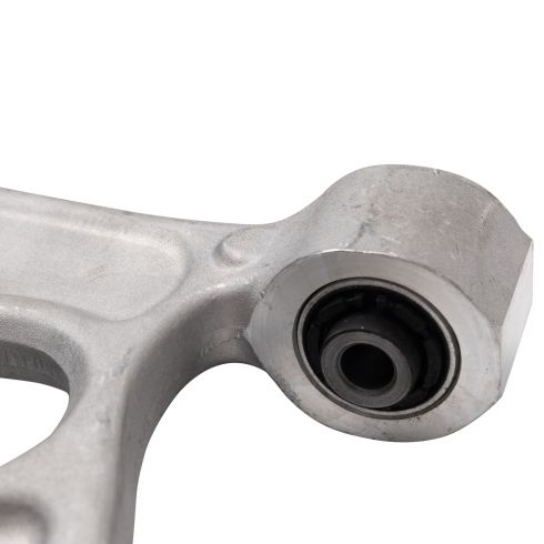 Hyundai Sonata Front 4 Piece Suspension Kit TRQ PSA48916