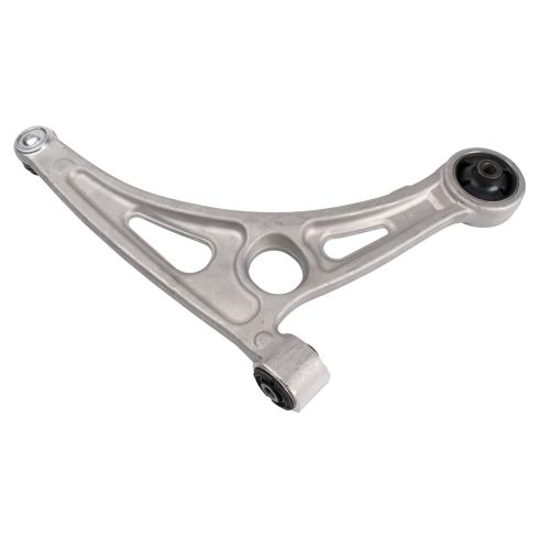 Hyundai Sonata Front 4 Piece Suspension Kit TRQ PSA48916