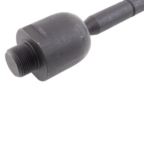 Toyota 4Runner FJ Cruiser Front 4 Piece Tie Rod Set TRQ PSA48921