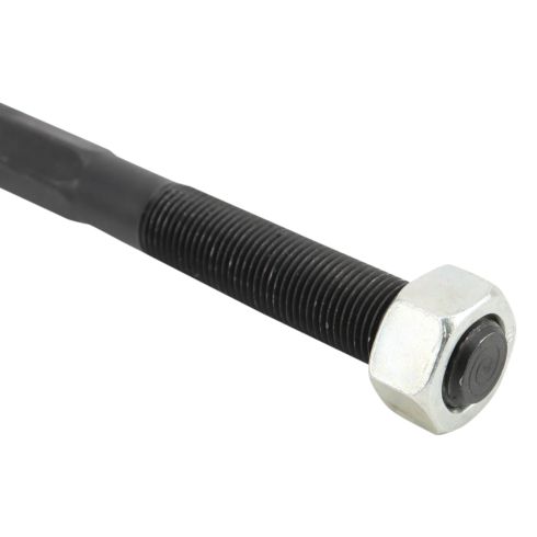Chevrolet Buick Front 4 Piece Tie Rod Set TRQ PSA29206
