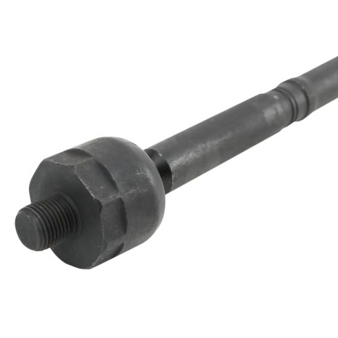 Chevrolet Buick Front 4 Piece Tie Rod Set TRQ PSA29206