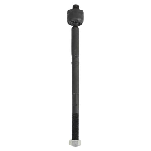 Chevrolet Buick Front 4 Piece Tie Rod Set TRQ PSA29206