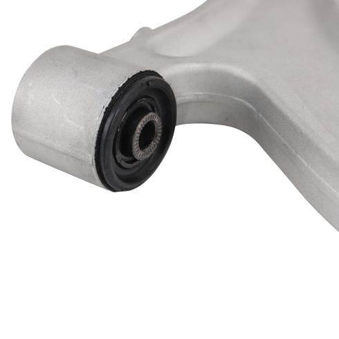 Buick Cadillac Saab Front 6 Piece Suspension Kit TRQ PSA29214