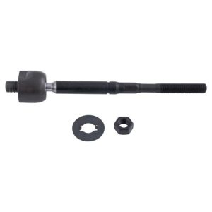 Nissan Sentra Front 12 Piece Steering & Suspension Kit TRQ PSA29219