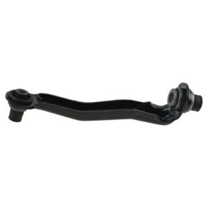 Nissan Versa Front 4 Piece Control Arm Set TRQ PSA29220
