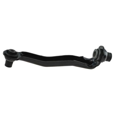 Nissan Versa Front 4 Piece Control Arm Set TRQ PSA29220