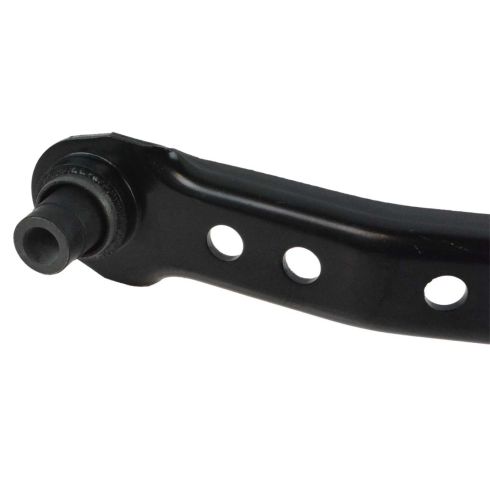 Nissan Versa Front 4 Piece Control Arm Set TRQ PSA29220