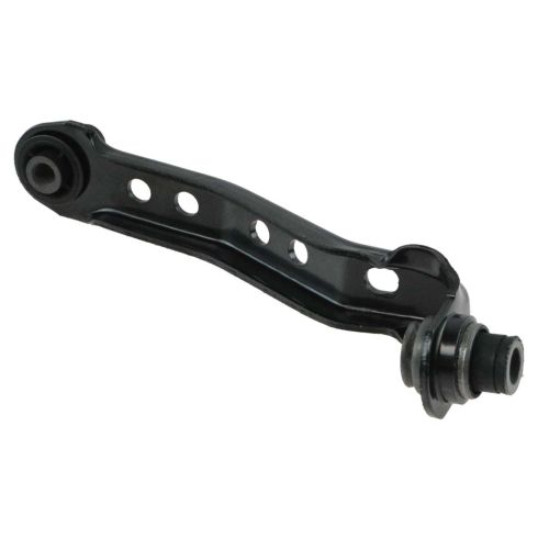 Nissan Versa Front 4 Piece Control Arm Set TRQ PSA29220