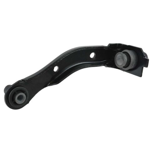 Nissan Versa Front 4 Piece Control Arm Set TRQ PSA29220
