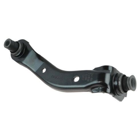 Nissan Versa Front 4 Piece Control Arm Set TRQ PSA29220