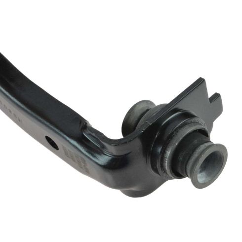 Nissan Versa Front 4 Piece Control Arm Set TRQ PSA29220