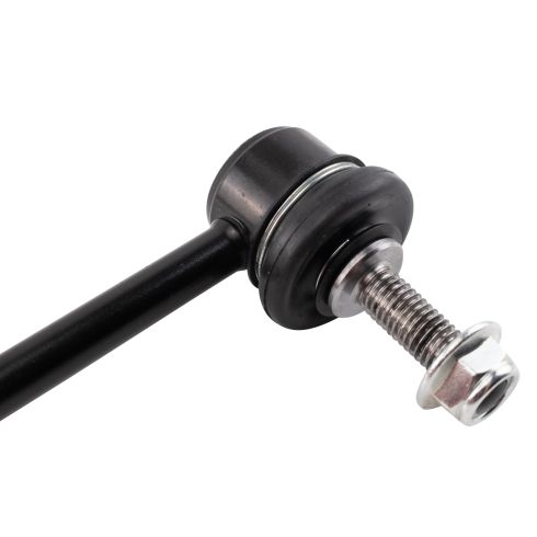 Ford Escape Lincoln MKC Rear Driver & Passenger Side 2 Piece Sway Bar Link Set TRQ PSA29229