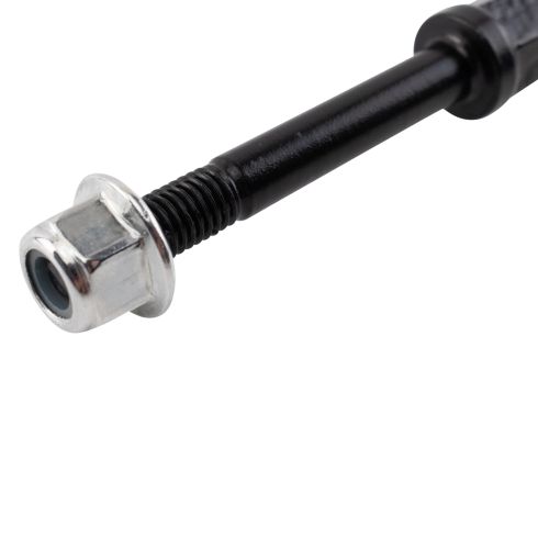 Ford Escape Lincoln MKC Rear Driver & Passenger Side 2 Piece Sway Bar Link Set TRQ PSA29229