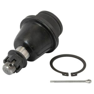 Chevrolet GMC Cadillac Front 6 Piece Suspension Kit TRQ PSA52912