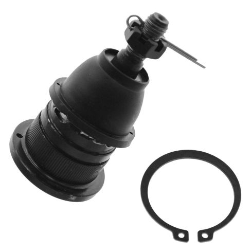 Chevrolet GMC Cadillac Front 6 Piece Suspension Kit TRQ PSA52912