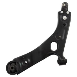 Hyundai Tucson Kia Sportage Front 4 Piece Steering & Suspension Kit TRQ PSA52916