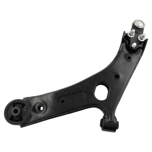 Hyundai Tucson Kia Sportage Front 4 Piece Steering & Suspension Kit TRQ PSA52916
