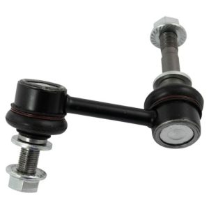 Lexus GS300 GS350 Front & Rear 8 Piece Suspension Kit TRQ PSA52925