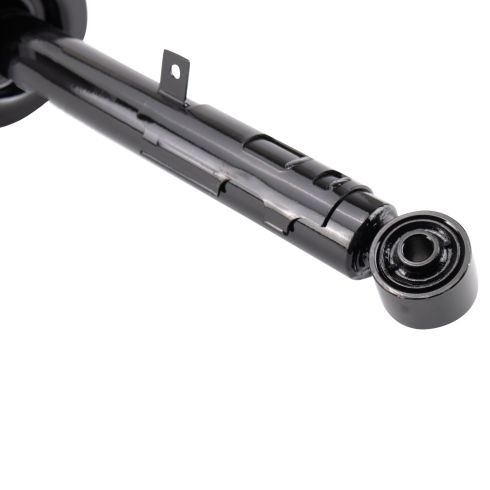 Lexus GS300 GS350 Front & Rear 8 Piece Suspension Kit TRQ PSA52925