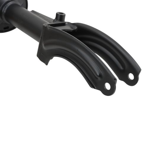 2011-17 VW Touareg without Air Suspension Front 4 Piece Suspension Kit TRQ PSA81066