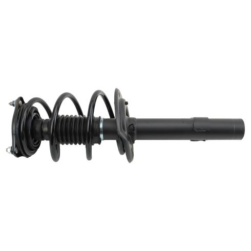 Honda Accord Front 4 Piece Suspension Kit TRQ PSA81069