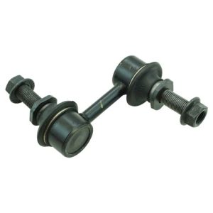 2017-18 Subaru Forester Front 4 Piece Suspension Kit TRQ PSA81087